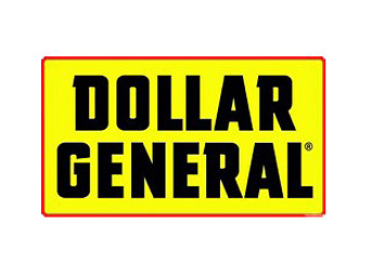 Dollar General驗(yàn)廠(chǎng)