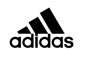 熱烈祝賀東莞XXX電子科技有限公司順利通過(guò)ADIDAS驗(yàn)廠！