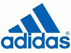 Adidas驗(yàn)廠(chǎng)審核重點(diǎn)檢測(cè)的項(xiàng)目有哪些？