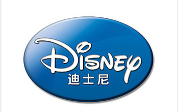 disney驗廠要特別注意哪些問題